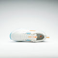 AeroCage XW10 Shoe