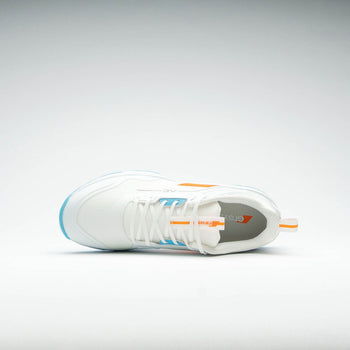 AeroCage XW10 Junior Shoe