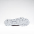 HSBB25Shoes Raid 2.0 Shoe White, Sole