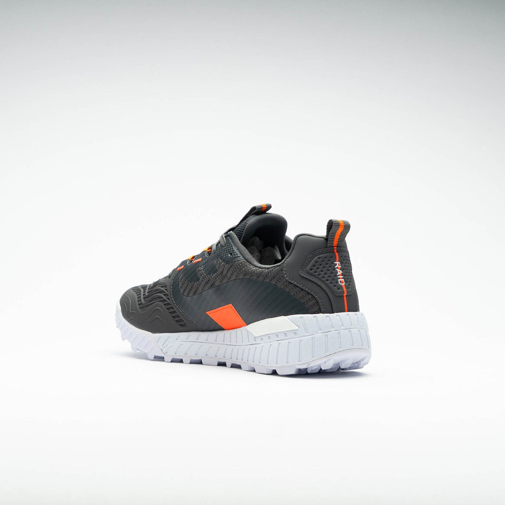 AC Raid 3.0 Shoe