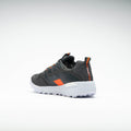AC Raid 3.0 Shoe