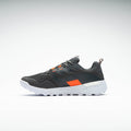 AC Raid 3.0 Shoe