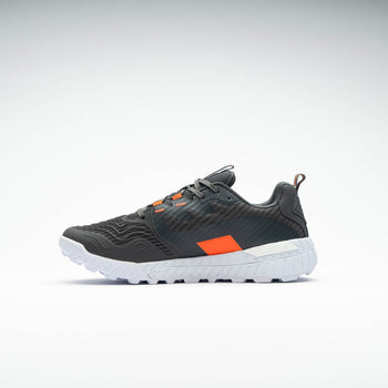 AC Raid 3.0 Shoe