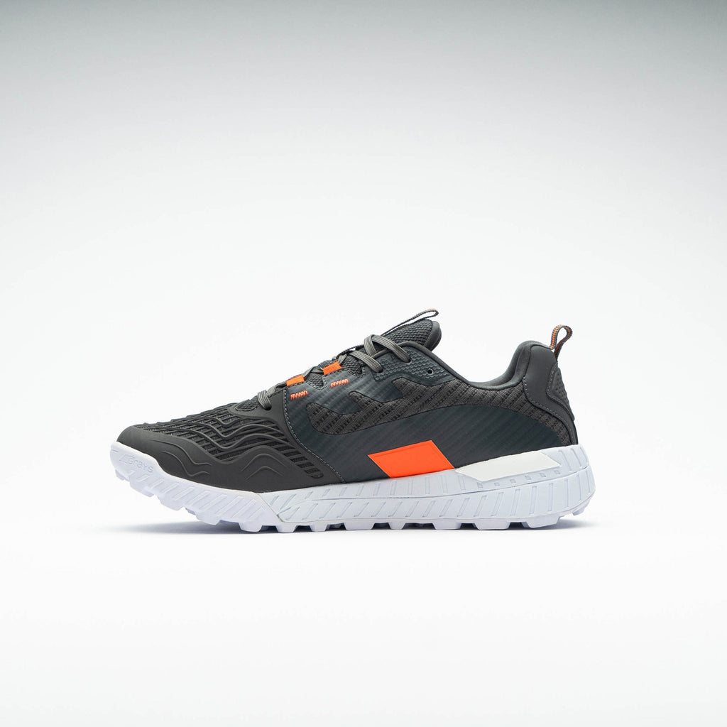 AC Raid 3.0 Junior Shoe