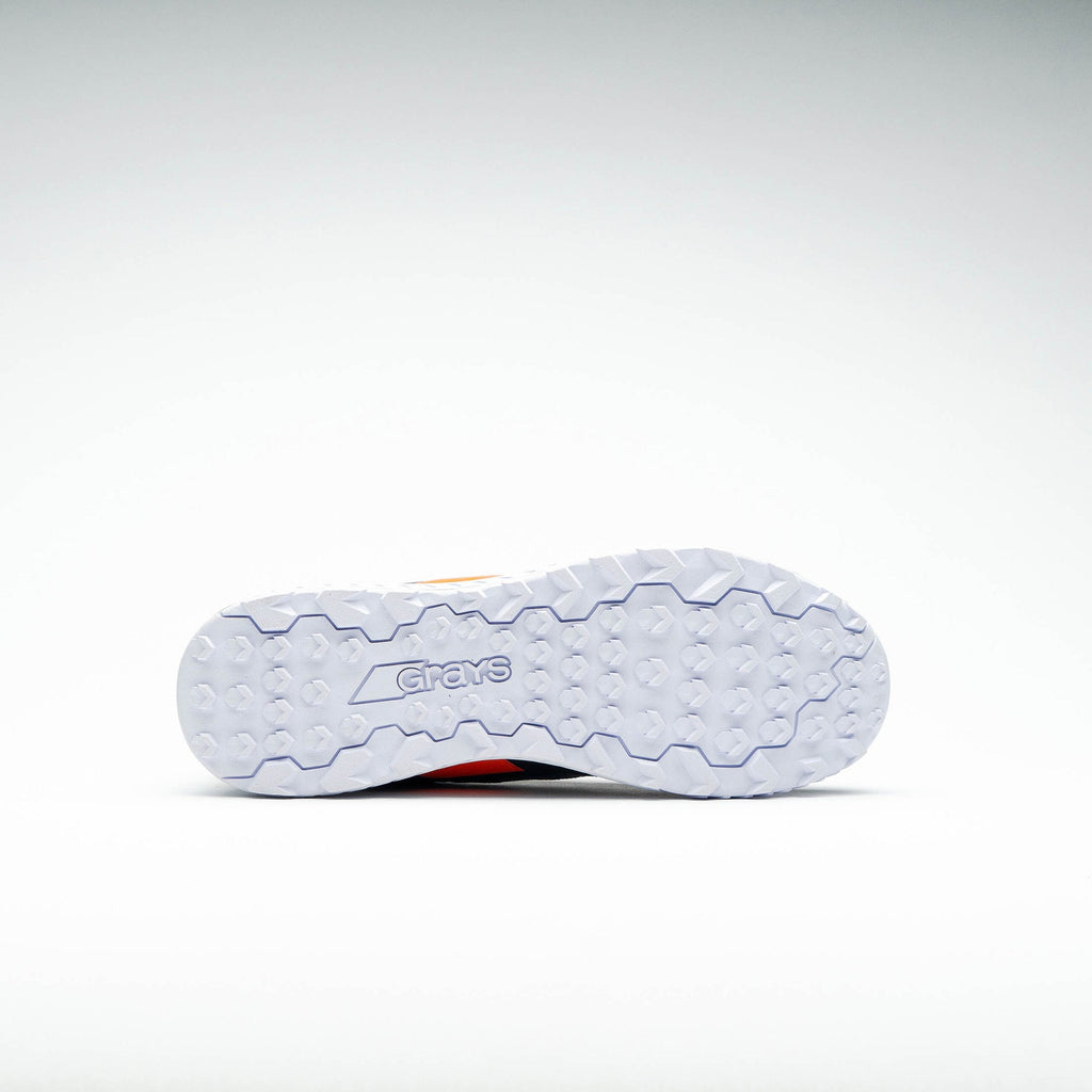 AC Raid 3.0 Shoe