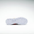 AC Raid 3.0 Shoe