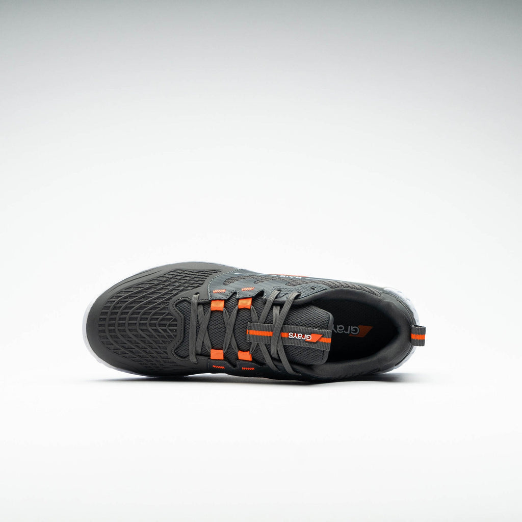AC Raid 3.0 Shoe