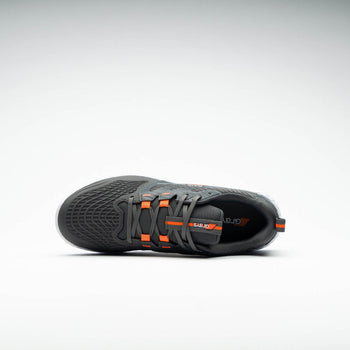 AC Raid 3.0 Shoe