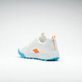 AC Raid 3.0 Shoe