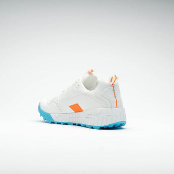 AC Raid 3.0 Junior Shoe