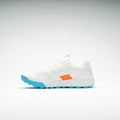 AC Raid 3.0 Junior Shoe