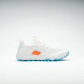 AC Raid 3.0 Junior Shoe