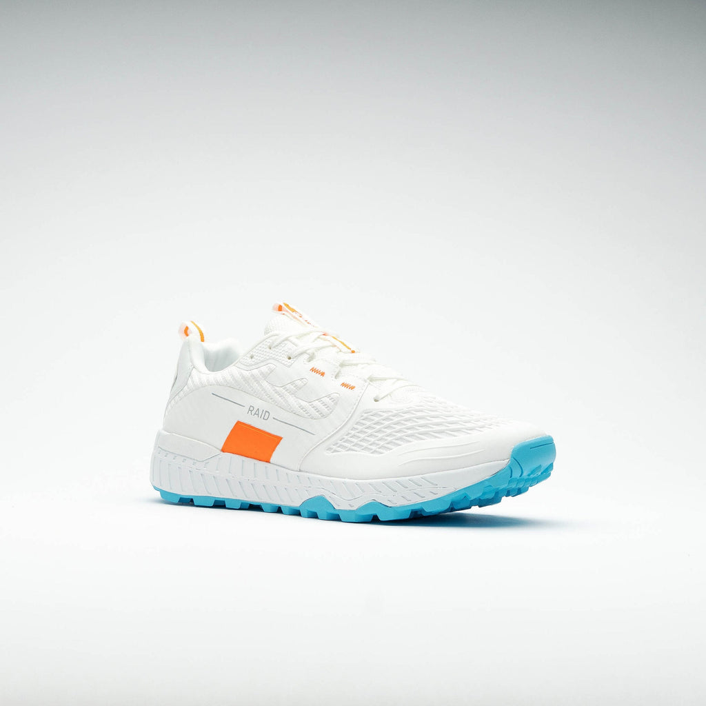 AC Raid 3.0 Shoe