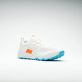AC Raid 3.0 Junior Shoe
