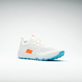 AC Raid 3.0 Junior Shoe