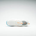 AC Raid 3.0 Junior Shoe