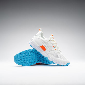 AC Raid 3.0 Shoe