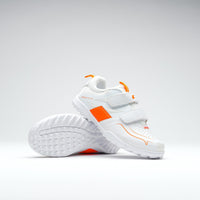 Stealth Mini Shoe