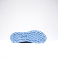 HSCC24Shoes Raid 2 Sky Blue, Sole