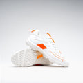 Stealth Shoe