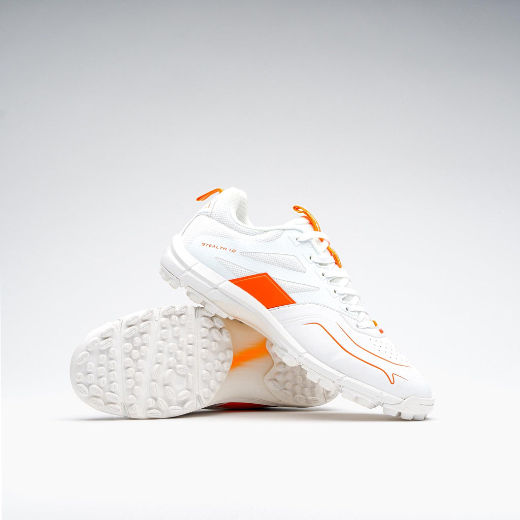 Stealth Junior Schuh
