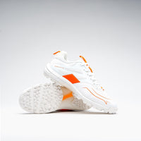 Stealth Junior Schuh