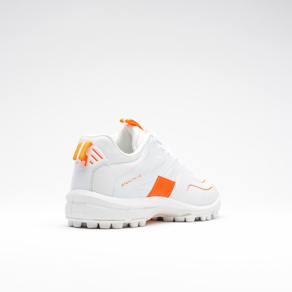 Stealth Junior Schuh