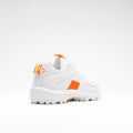 Stealth Junior Schuh