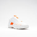 Stealth Junior Schuh