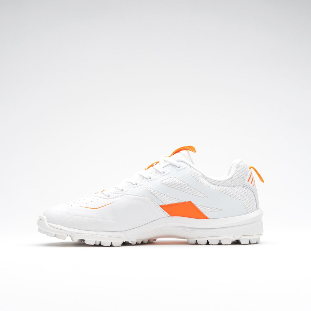 Stealth Junior Schuh