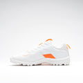 Stealth Junior Schuh