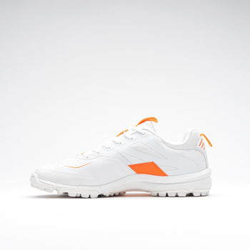 Stealth Junior schoen