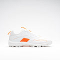 Stealth Shoe