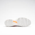 Stealth Junior Schuh