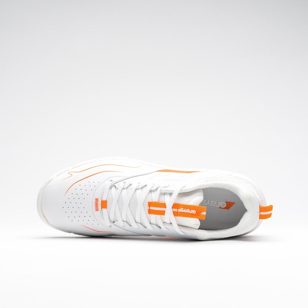 Stealth Shoe