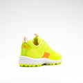 Stealth schoen