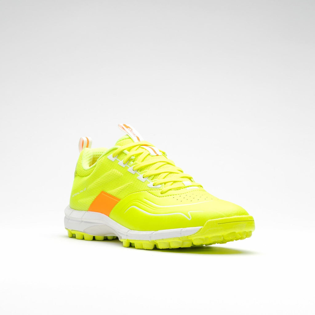Stealth schoen