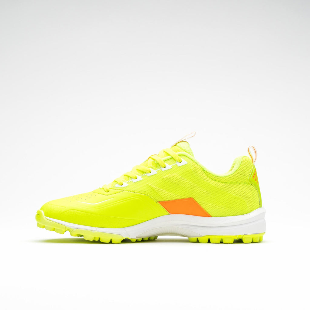 Stealth Junior Shoe