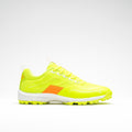 Stealth schoen