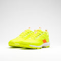 Stealth schoen