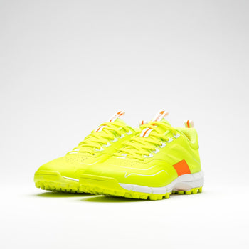 Stealth Junior schoen