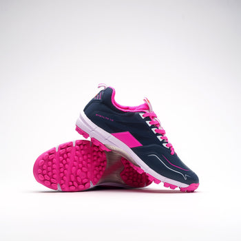 HSEG24Shoes Stealth 1.0 Navy Pink Main