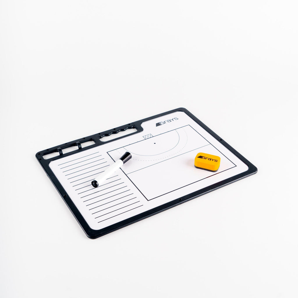 Tableau tactique