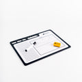 Tableau tactique