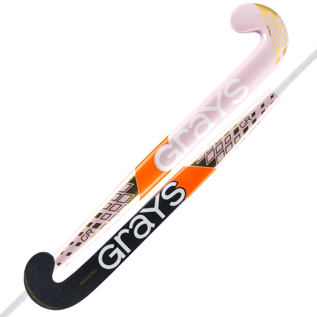 GR6000 Probow Composite Hockey Stick