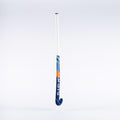 GK2000 Ultrabow composite goalie hockeystick