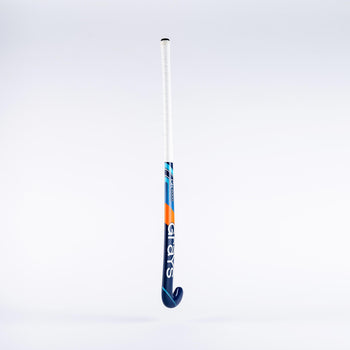 GK2000 Ultrabow composite goalie hockeystick