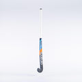 GK2000 Ultrabow composite goalie hockeystick
