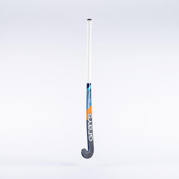 GK2000 Ultrabow composite goalie hockeystick