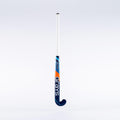 GK2000 Ultrabow composite goalie hockeystick